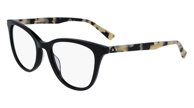 Marchon Eyeglasses M-5501 - Go-Readers.com