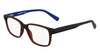 Marchon Eyeglasses M-6500 - Go-Readers.com