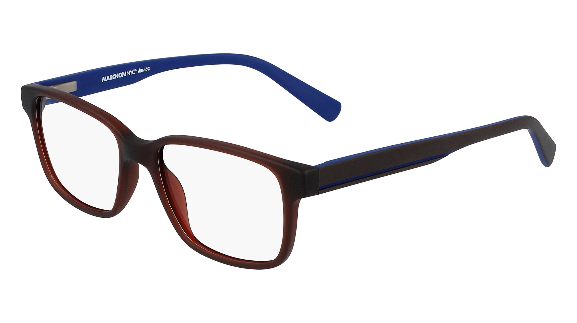 Marchon Eyeglasses M-6500 - Go-Readers.com