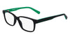 Marchon Eyeglasses M-6500 - Go-Readers.com