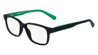 Marchon Eyeglasses M-6500 - Go-Readers.com