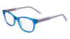 Marchon Eyeglasses M-7500 - Go-Readers.com