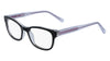Marchon Eyeglasses M-7500 - Go-Readers.com
