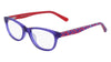 Marchon Eyeglasses M-7501 - Go-Readers.com