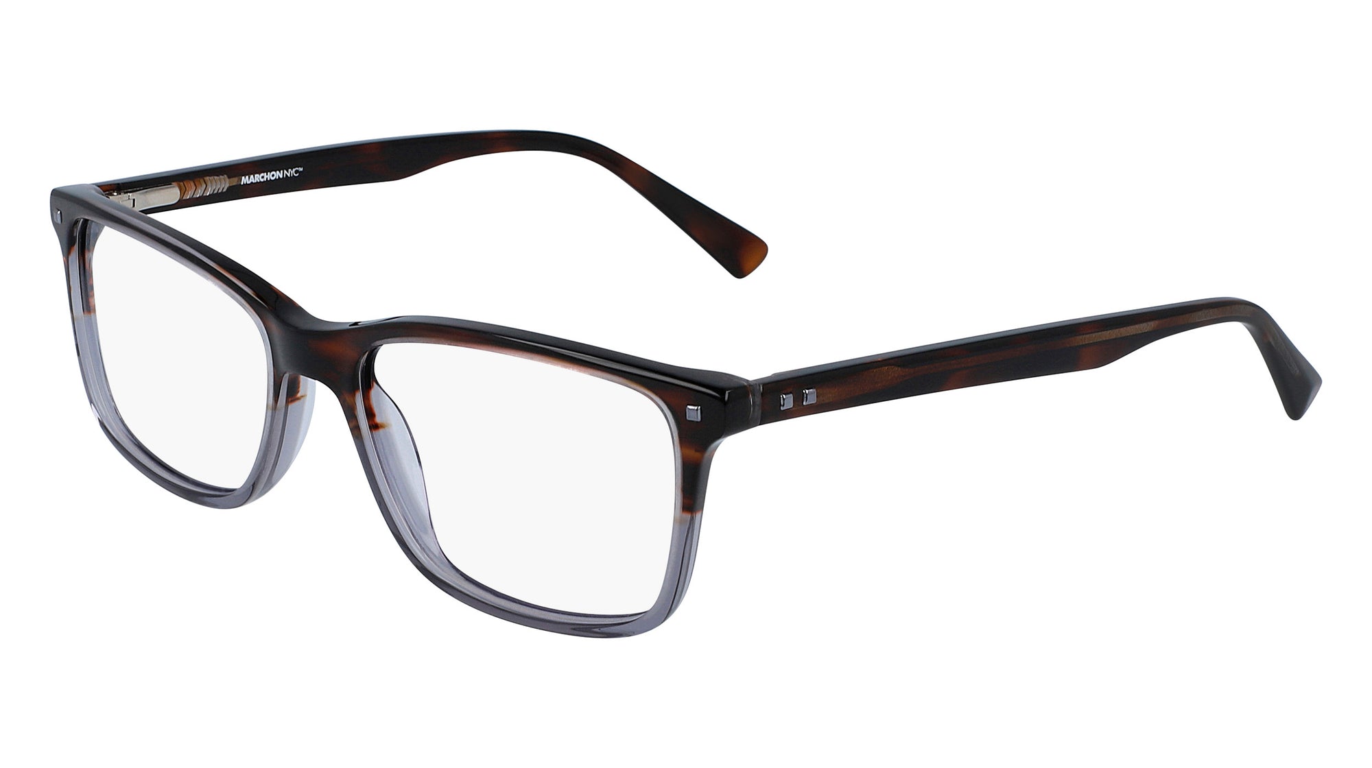 Marchon Eyeglasses M-8501