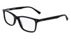 Marchon Eyeglasses M-8501 - Go-Readers.com
