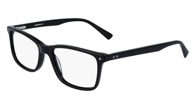 Marchon Eyeglasses M-8501 - Go-Readers.com