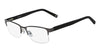 Marchon Eyeglasses M-BENJAMIN - Go-Readers.com