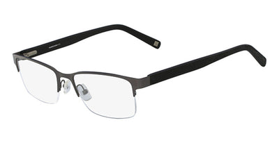 Marchon Eyeglasses M-BENJAMIN - Go-Readers.com