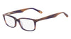 Marchon Eyeglasses M-CARLTON - Go-Readers.com