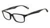 Marchon Eyeglasses M-CARLTON - Go-Readers.com
