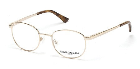Marcolin Eyeglasses MA3001 - Go-Readers.com