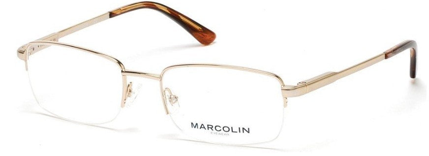 Marcolin Eyeglasses MA3002 - Go-Readers.com