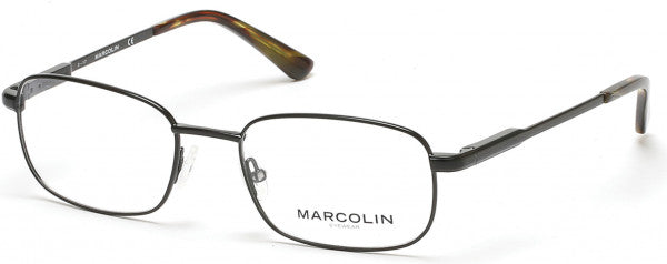 Marcolin Eyeglasses MA3003 - Go-Readers.com