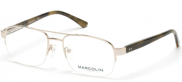 Marcolin Eyeglasses MA3009 - Go-Readers.com