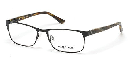 Marcolin Eyeglasses MA3010