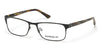 Marcolin Eyeglasses MA3010 - Go-Readers.com