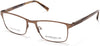 Marcolin Eyeglasses MA3013 - Go-Readers.com