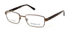 Marcolin Eyeglasses MA3015 - Go-Readers.com