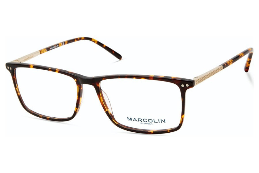 Marcolin Eyeglasses MA3019