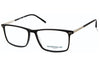 Marcolin Eyeglasses MA3019 - Go-Readers.com