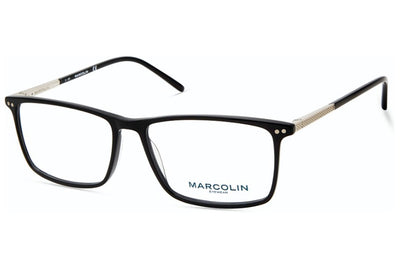 Marcolin Eyeglasses MA3019 - Go-Readers.com