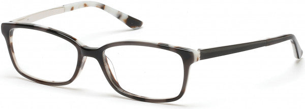 Marcolin Eyeglasses MA5000 - Go-Readers.com