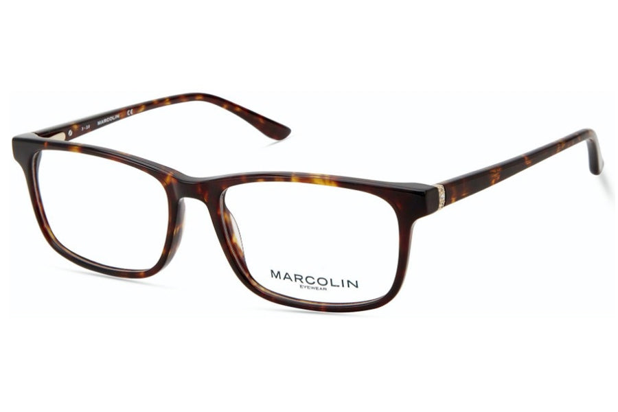 Marcolin Eyeglasses MA5017