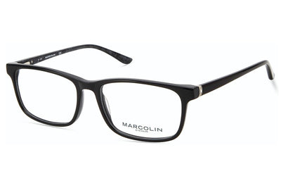 Marcolin Eyeglasses MA5017 - Go-Readers.com