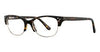 Wittnauer Eyeglasses Mariko - Go-Readers.com