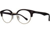 Masterpiece Eyeglasses MP104 - Go-Readers.com
