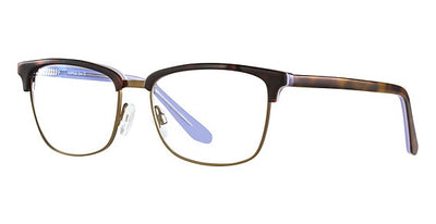 Masterpiece Eyeglasses MP105 - Go-Readers.com