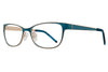 Masterpiece Eyeglasses MP108 - Go-Readers.com