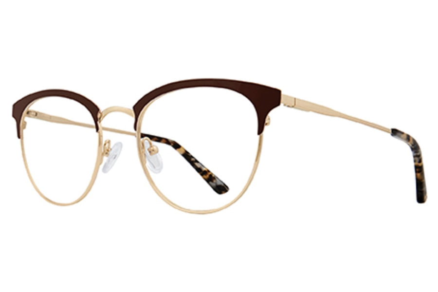 Masterpiece Eyeglasses MP109