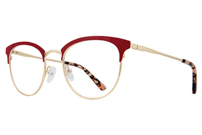 Masterpiece Eyeglasses MP109 - Go-Readers.com