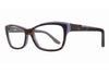 Masterpiece Eyeglasses MP202 - Go-Readers.com