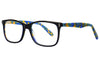 Masterpiece Eyeglasses MP204 - Go-Readers.com