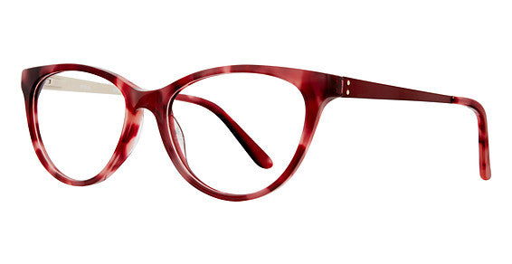 Masterpiece Eyeglasses MP206 - Go-Readers.com