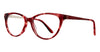 Masterpiece Eyeglasses MP206 - Go-Readers.com