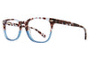 Masterpiece Eyeglasses MP207 - Go-Readers.com
