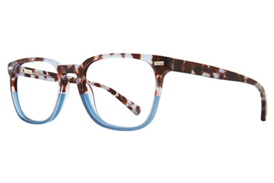 Masterpiece Eyeglasses MP207 - Go-Readers.com