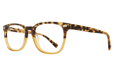 Masterpiece Eyeglasses MP207 - Go-Readers.com
