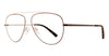 Masterpiece Eyeglasses MP303 - Go-Readers.com