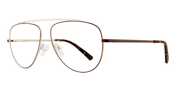 Masterpiece Eyeglasses MP303 - Go-Readers.com