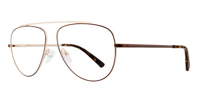 Masterpiece Eyeglasses MP303 - Go-Readers.com