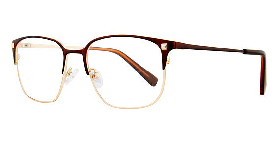 Masterpiece Eyeglasses MP306 - Go-Readers.com