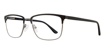 Masterpiece Eyeglasses MP309 - Go-Readers.com