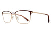 Masterpiece Eyeglasses MP311 - Go-Readers.com