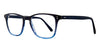 Masterpiece Eyeglasses MP407 - Go-Readers.com