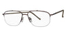 Masterpiece Eyeglasses Martin - Go-Readers.com